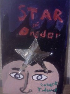 Baixar Star of oneder pdf, epub, eBook