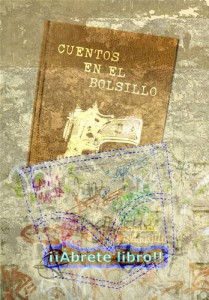 Baixar Cuentos en el bolsillo pdf, epub, eBook