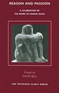 Baixar Reason and passion pdf, epub, eBook