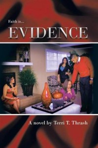 Baixar Evidence pdf, epub, eBook