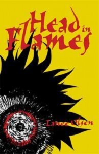 Baixar Head in flames pdf, epub, eBook