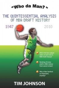 Baixar “who da man? the quintessential analysis of nba pdf, epub, eBook
