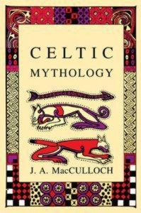 Baixar Celtic mythology pdf, epub, eBook