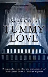 Baixar Tummy love pdf, epub, eBook