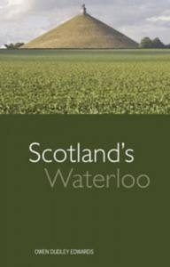 Baixar Scotland’s waterloo pdf, epub, eBook