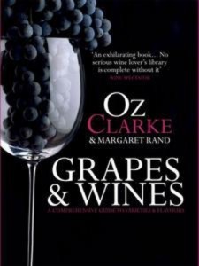 Baixar Grapes & wines pdf, epub, eBook