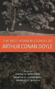 Baixar Best horror stories of arthur conan doyle, the pdf, epub, eBook