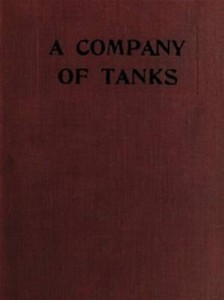 Baixar Company of tanks (illustrated), a pdf, epub, eBook