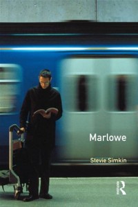 Baixar Preface to marlowe, a pdf, epub, eBook