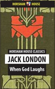 Baixar When god laughs pdf, epub, eBook