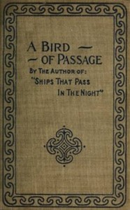 Baixar Bird of passage and other stories, a pdf, epub, eBook