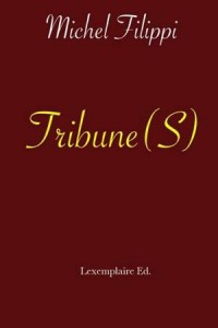 Baixar Tribune(s) pdf, epub, eBook