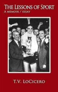 Baixar Lessons of sport, the pdf, epub, eBook