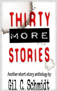 Baixar Thirty more stories pdf, epub, eBook