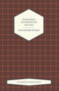 Baixar Massacres of the south 1551-1815 (celebrated pdf, epub, eBook