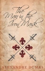 Baixar Man in the iron mask, the pdf, epub, eBook
