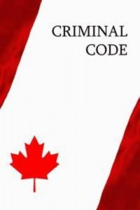 Baixar Criminal code pdf, epub, eBook