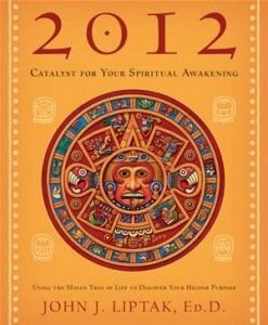 Baixar 2012: catalyst for your spiritual awakening pdf, epub, eBook