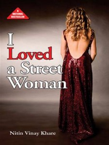 Baixar I loved a street woman pdf, epub, eBook