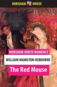 Baixar Red mouse, the pdf, epub, eBook