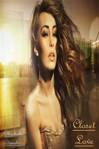 Baixar Closet love pdf, epub, eBook