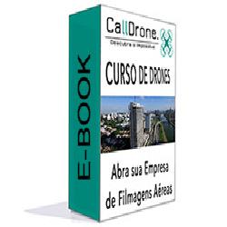 Baixar E-book – Drones – Como montar uma empresa de Filmagens de Aérea pdf, epub, eBook