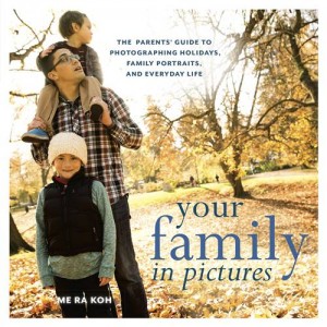 Baixar Your family in pictures pdf, epub, eBook