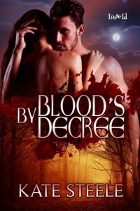 Baixar By blood’s decree pdf, epub, eBook