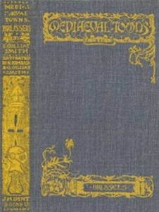 Baixar Story of brussels (illustrated), the pdf, epub, eBook