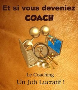 Baixar Et si vous deveniez coach ! pdf, epub, eBook
