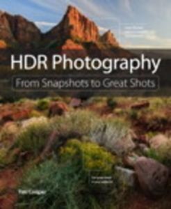 Baixar Hdr photography pdf, epub, eBook