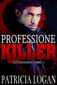 Baixar Professione killer pdf, epub, eBook