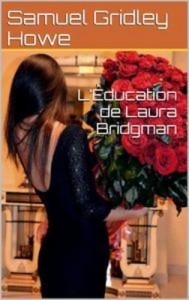 Baixar Leducation de laura bridgman pdf, epub, eBook