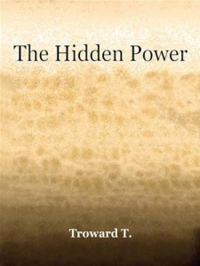 Baixar Hidden power, the pdf, epub, eBook