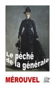 Baixar Peche de la generale, le pdf, epub, eBook