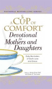Baixar Cup of comfort devotional for mothers and pdf, epub, eBook