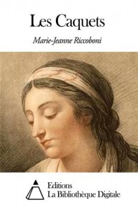 Baixar Caquets, les pdf, epub, eBook