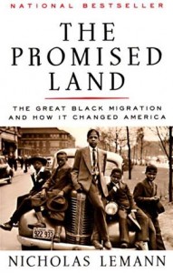 Baixar Promised land, the pdf, epub, eBook