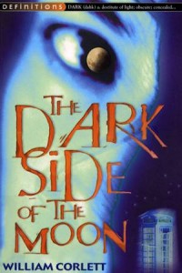 Baixar Dark side of the moon, the pdf, epub, eBook
