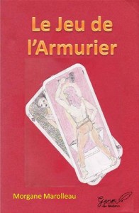 Baixar Jeu de l’armurier, le pdf, epub, eBook