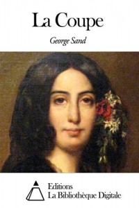 Baixar Coupe, la pdf, epub, eBook