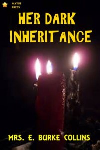 Baixar Her dark inheritance pdf, epub, eBook