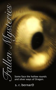 Baixar Fallen mysteries pdf, epub, eBook