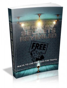Baixar Us free ads secret pdf, epub, eBook