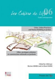 Baixar Villes, pratiques urbaines et construction pdf, epub, eBook
