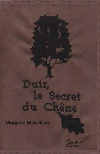 Baixar Duir, le secret du chene pdf, epub, eBook