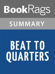 Baixar Beat to quarters by c. s. forester l summary & pdf, epub, eBook