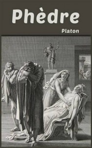 Baixar Phedre pdf, epub, eBook