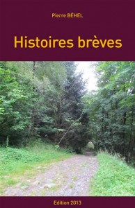 Baixar Histoires breves pdf, epub, eBook