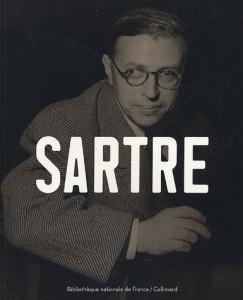 Baixar Jean-paul sartre pdf, epub, eBook